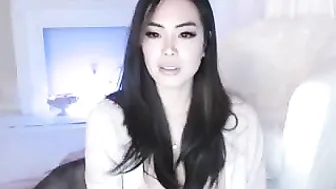 bunni_ professional whore