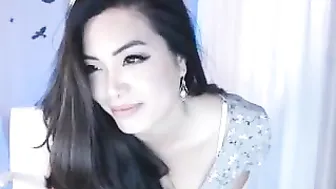 bunni_ Lovely curvy