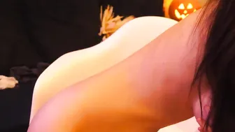 kateelife Fiery chick