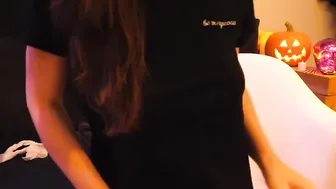 kateelife Fiery chick