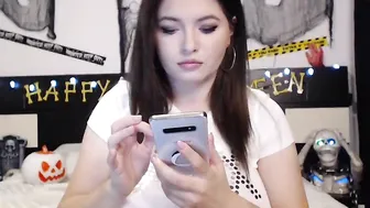 busty_ema delightful games and