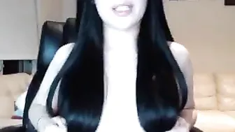 pettylove sweet slut