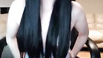 pettylove sweet slut