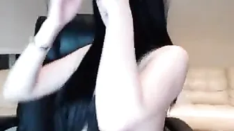 pettylove sweet slut