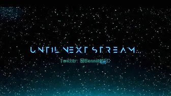 bonnie Mature brunette