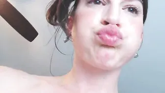 jalyn two sluts in stockings