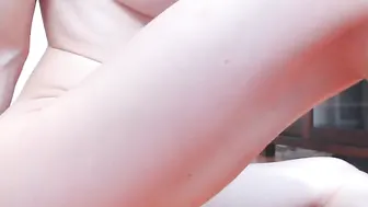 jalyn two sluts in stockings