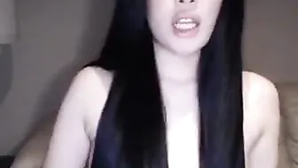 pettylove shows itself in all its glory