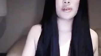 pettylove shows itself in all its glory