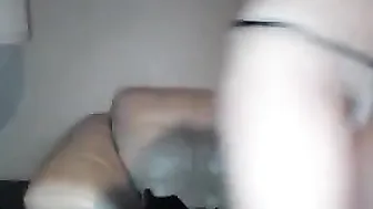 pettylove shows itself in all its glory