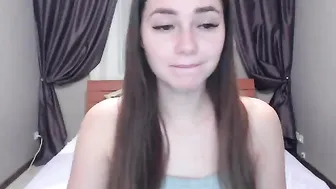 thirstforfeel luxury skin fucks two holes