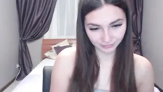thirstforfeel luxury skin fucks two holes