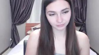 thirstforfeel luxury skin fucks two holes