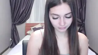 thirstforfeel luxury skin fucks two holes