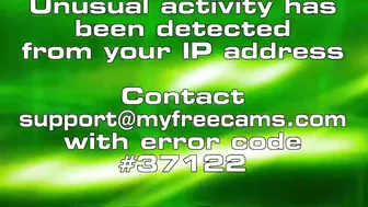 kellyheart attractive babe excites her sexuality