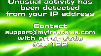 kellyheart attractive babe excites her sexuality