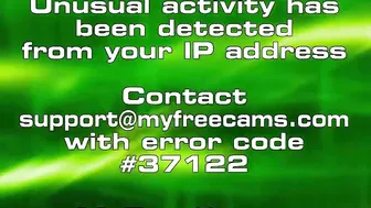 kellyheart attractive babe excites her sexuality