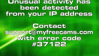 kellyheart attractive babe excites her sexuality