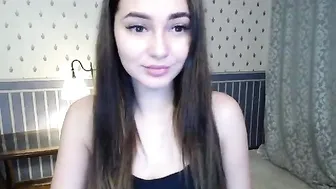 thirstforfeel online show January 2020