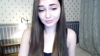 thirstforfeel online show January 2020