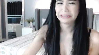 rorriegomez caresses pussy in the pharmacy