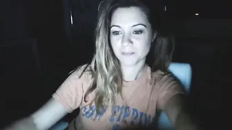ginnypotter Radiant brunette