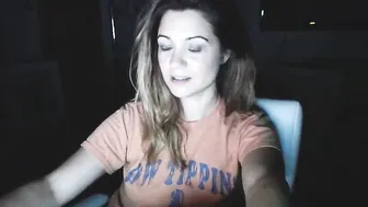 ginnypotter Radiant brunette