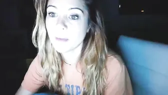 ginnypotter Radiant brunette