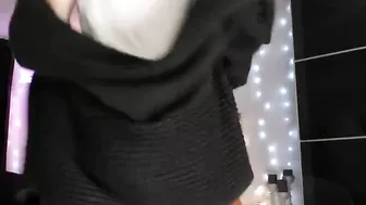 kellyheart young sluts dance striptease