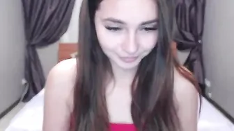 thirstforfeel trans girl tames her girlfriend