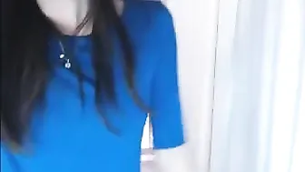 bunni_ Seductive Slut