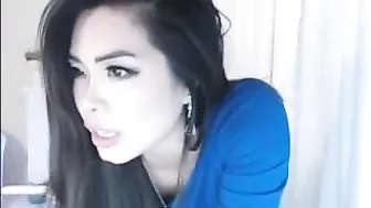 bunni_ Seductive Slut