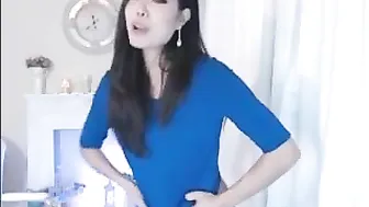 bunni_ Seductive Slut