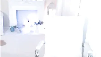 bunni_ Seductive Slut