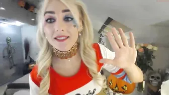 staceyadams in  private e works all holes