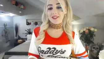 staceyadams in  private e works all holes