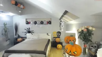 staceyadams in  private e works all holes