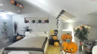 staceyadams in  private e works all holes