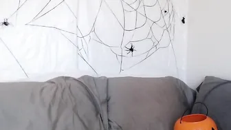 missjanieee Sexy blonde
