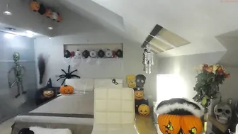 staceyadams gracious chica shows gorgeous body