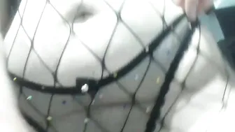 saylemuk chaturbate January 2020