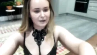 saylemuk chaturbate January 2020