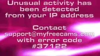 lilliecat The Wonderful Four