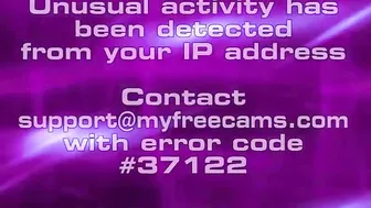 lilliecat The Wonderful Four