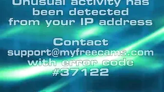 lilliecat The Wonderful Four