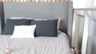 rorriegomez Skinny baby