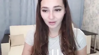 thirstforfeel exquisite mare fucks in rider pose