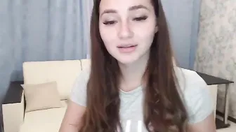 thirstforfeel exquisite mare fucks in rider pose