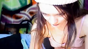 fluffinrayray Piquant Shlendra