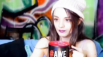 fluffinrayray Piquant Shlendra